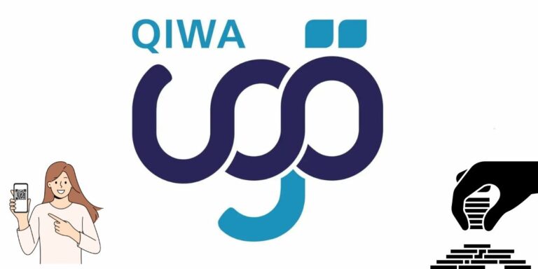 Qiwa platform in Saudi Arabia: All In One Guide