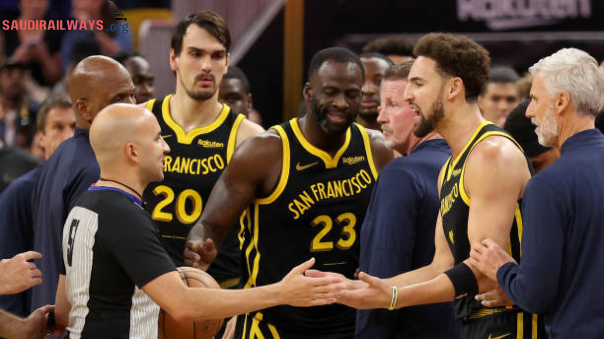 Golden State Warriors vs. Phoenix Suns Head-to-Head in the NBA Regular Season - All-Time Game Log