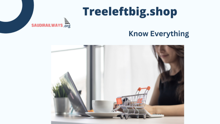 Treeleftbig.shop