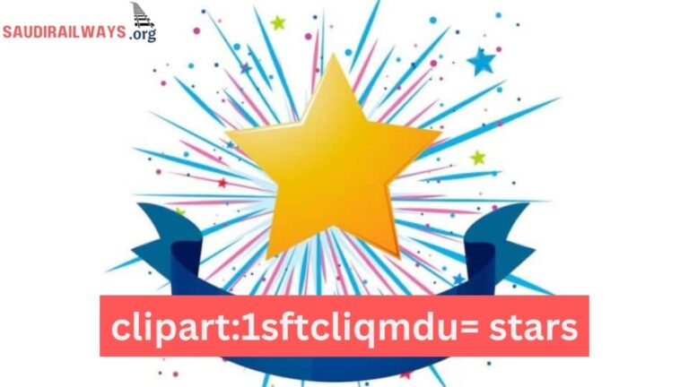 clipart:1sftcliqmdu= stars