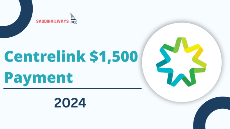 Centrelink $1,500 Payment is Coming on This Day: Eligibility, Payment Dates and News