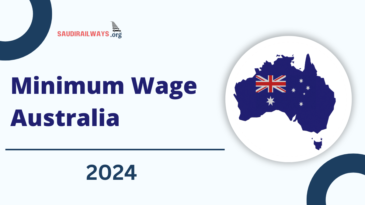 Minimum Wage Australia 2024, Check Details For Salary Hike