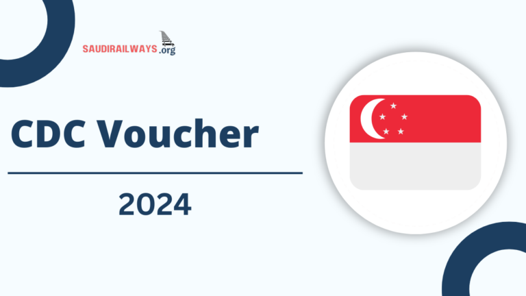 CDC Voucher 2024: Payout Dates, Eligibility, and Amount – Everything You Need to Know