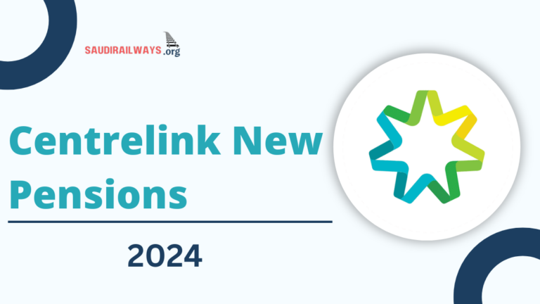 Centrelink New Pensions 2024 New Payouts, Benefits, Eligibility, and Increase Amount