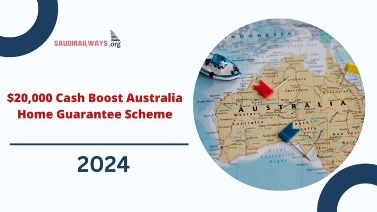 Cash boost australia