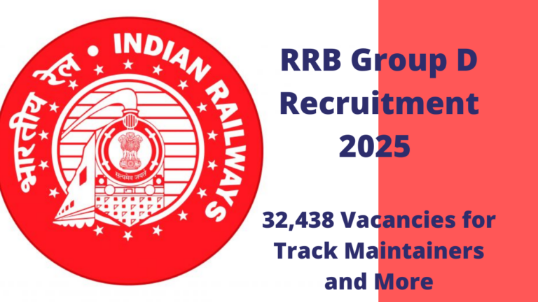 RRB logo\